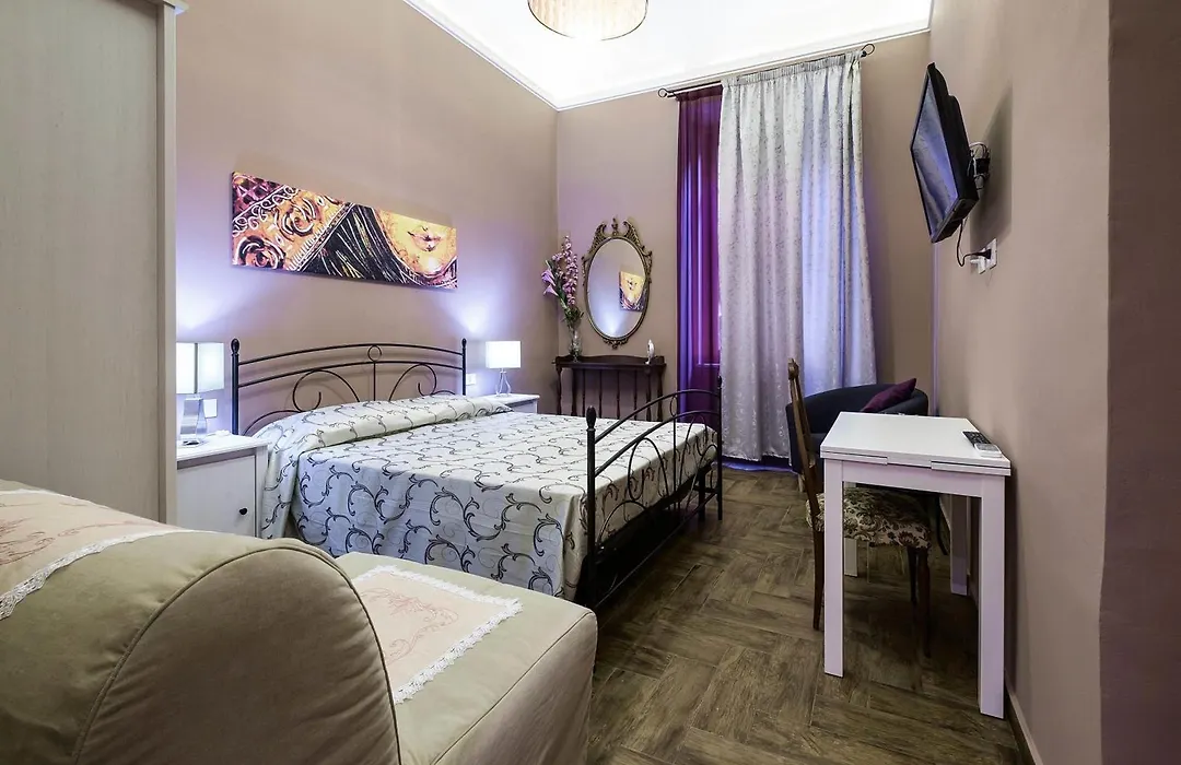 B&B Centro900-1