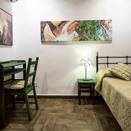 B&B Centro900-3